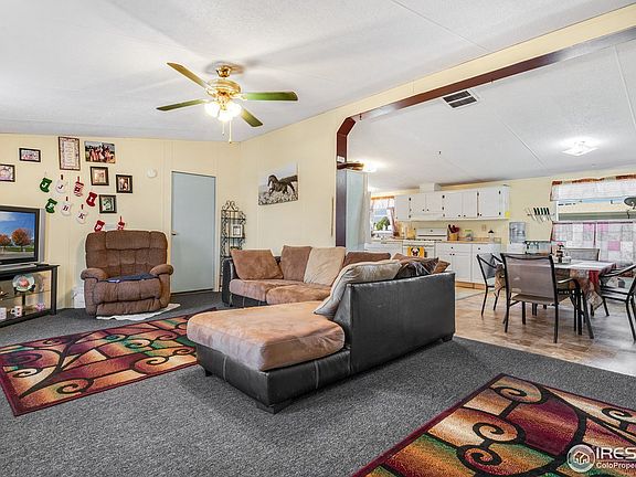 3rd image of 4514 Mesa Verde Dr