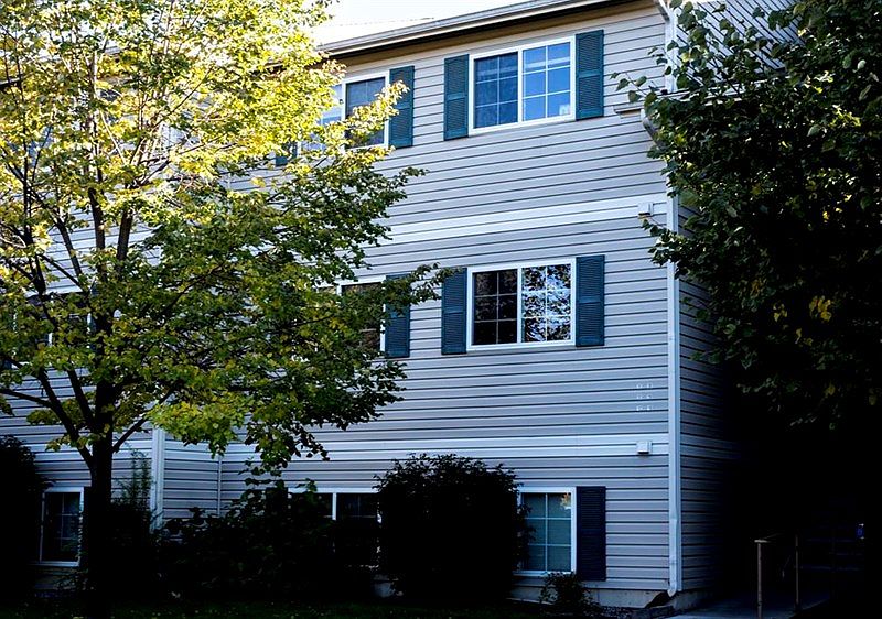 1st image of 3005 Tina Ave APT H1