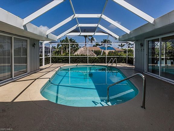 4th image of 1288 Martinique Ct