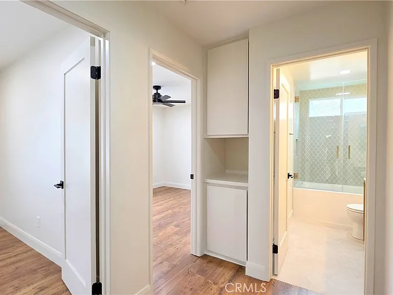6540 Hayes Ct — Photo 17