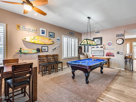 5th image of 5951 W Kerry Ln