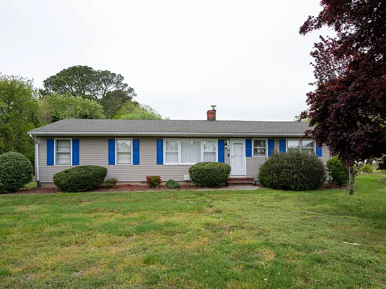 10359 Harrison Rd — Photo 21