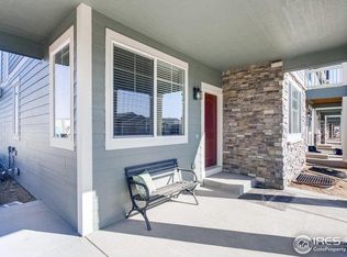 2301 E Stage Coach Dr #A, Milliken, CO 80543