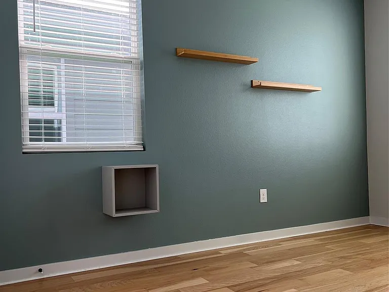 1302 Limelight Ln #26 — Photo 25