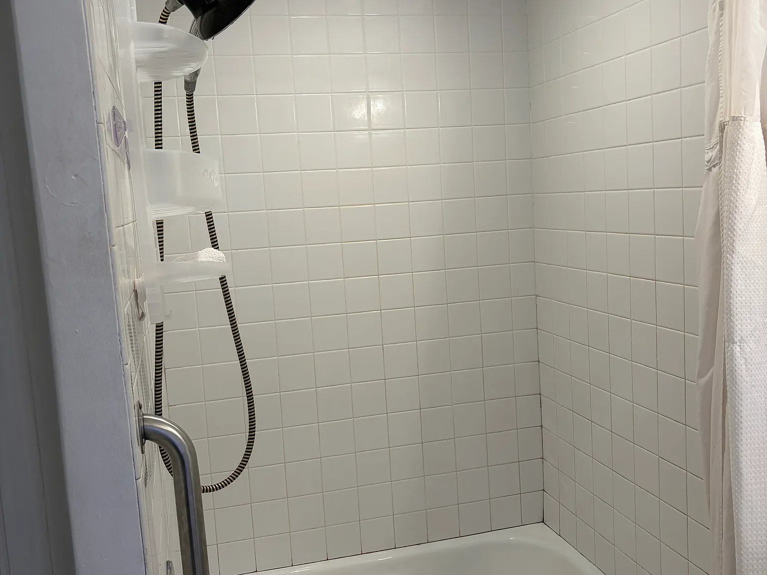 2 bed, 1000 sqft, $1,350 — Photo 3