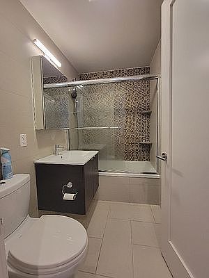 5th image of 25-13 27th St #3D
