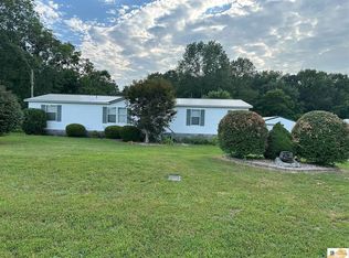 451 Kemp Rd, Columbia, KY 42728