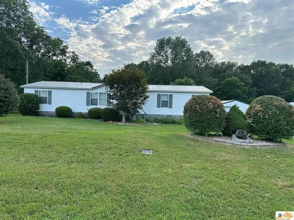 451 Kemp Rd, Columbia, KY 42728