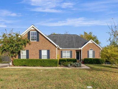 3408 Belle Chase Dr, Murfreesboro, TN, 37130