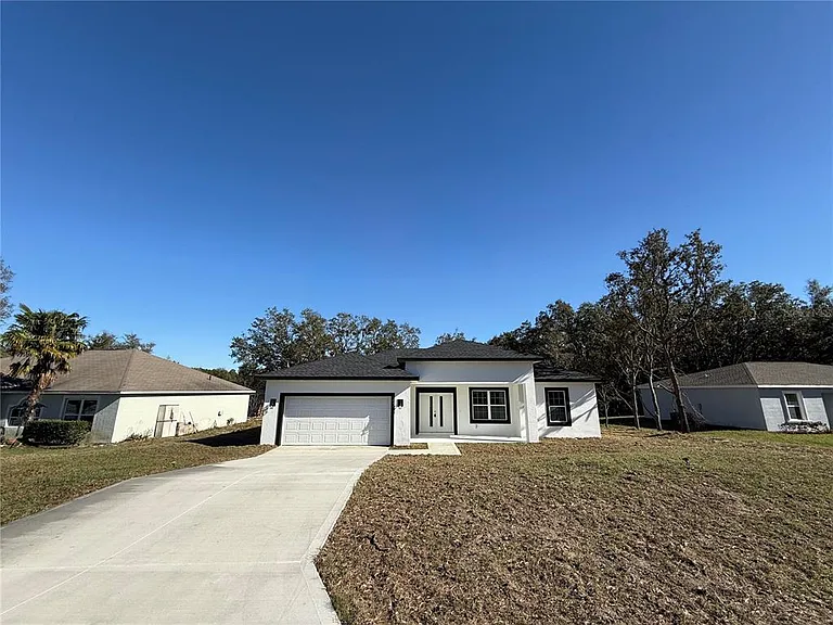 7897 N Fieldstone Dr — Photo 6