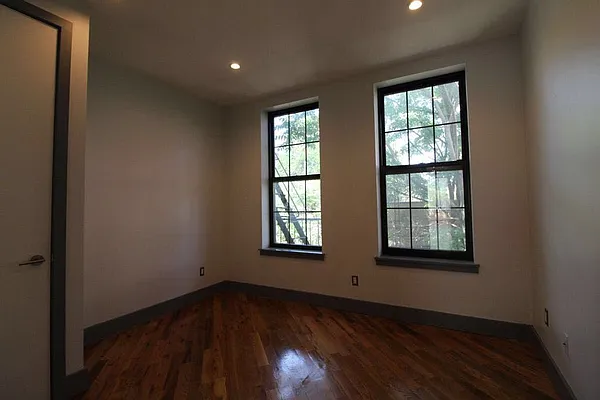 Rented by NAN Enterprise LLC | media 17