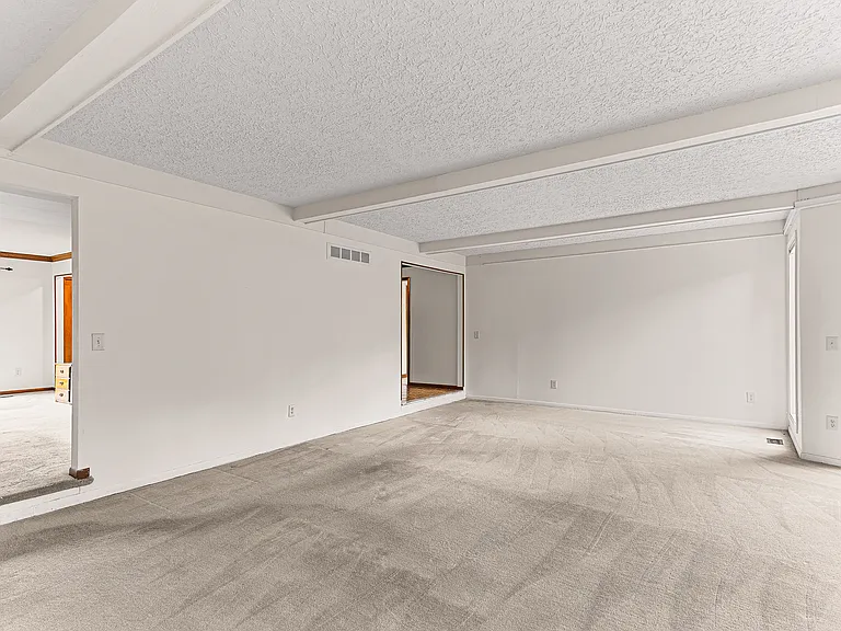 3312 Palm Aire Ct — Photo 36