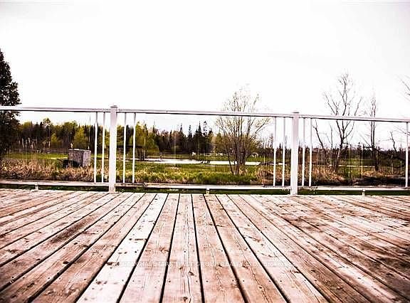3rd image of 20122 Highway 48