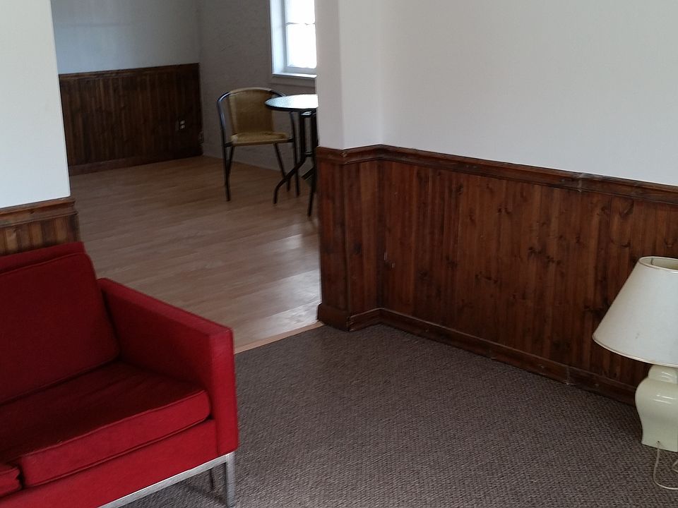 1st image of 505 E Clara St