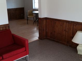 505 E Clara St, Bay City, MI 48706