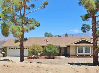 6353 Juniper Rd, Lake Isabella, CA 93240