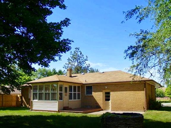 5th image of 1440 48th St SE