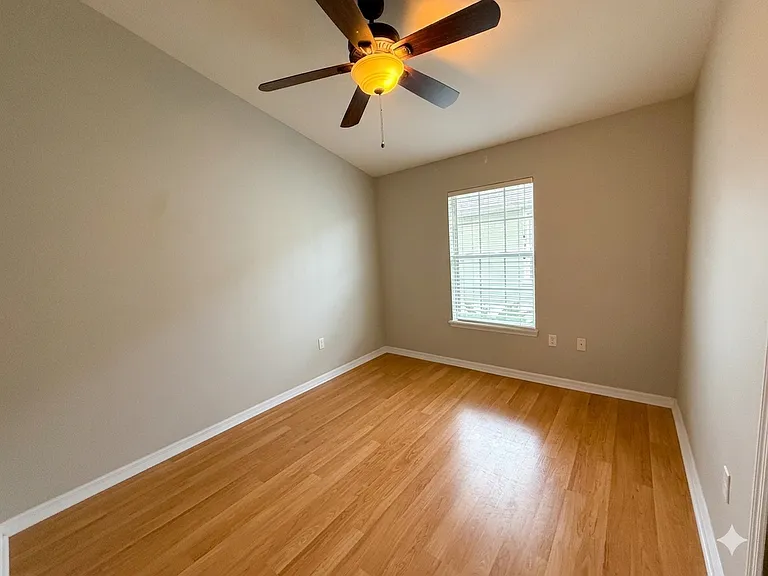 7001 Interbay Blvd #1-123 — Photo 15