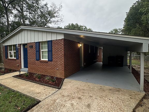 3rd image of 2826 Boatner St