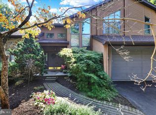 20 Highland Dr, Fleetwood, PA 19522