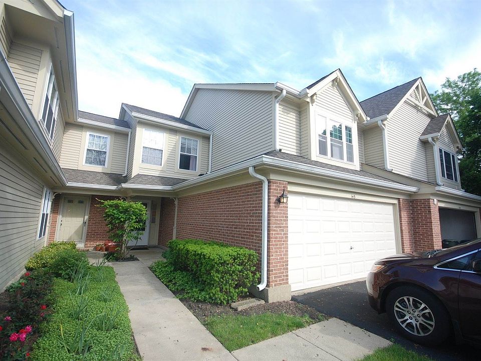 1st image of 143 White Branch Ct #C143