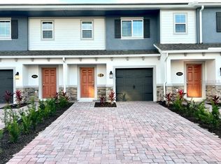 2818 Narcoossee Commons Way, Saint Cloud, FL 34771