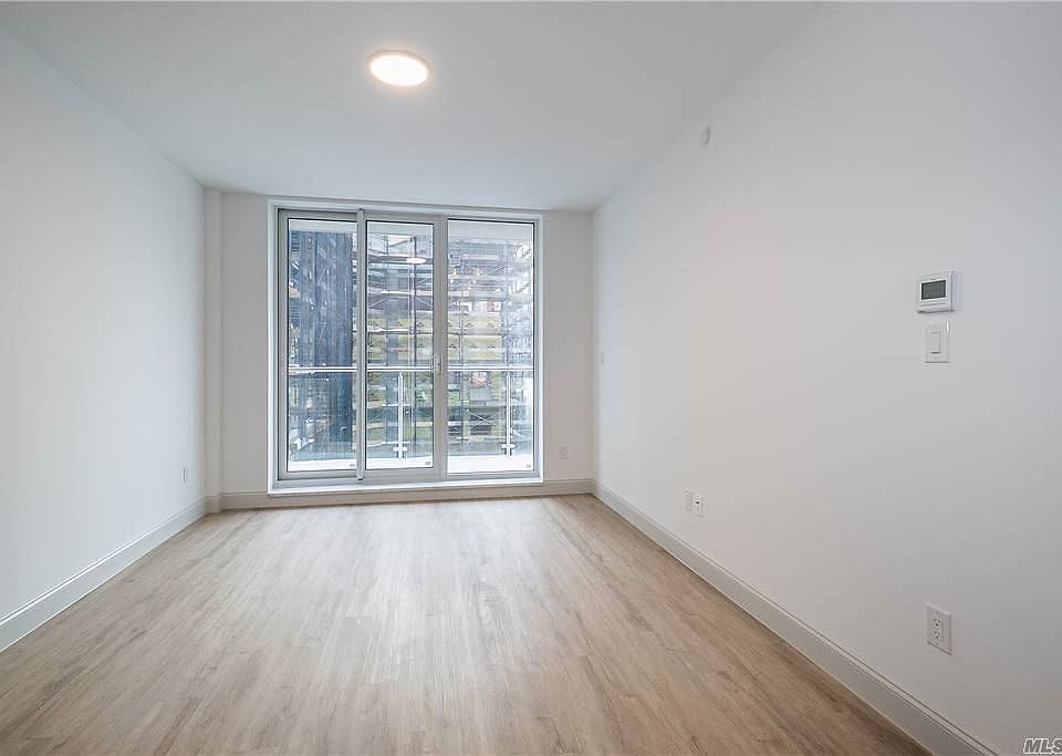 1st image of 88-56 162nd St #6C