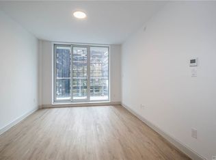 88-56 162nd St #6C, Jamaica, NY 11432