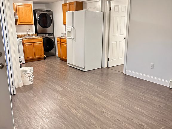 4th image of 30 Clark Ave #1