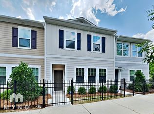 2670 Toucan Way SW, Atlanta, GA 30331