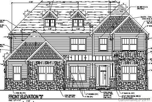 3rd image of 121 Shimmer Lake Ln #5