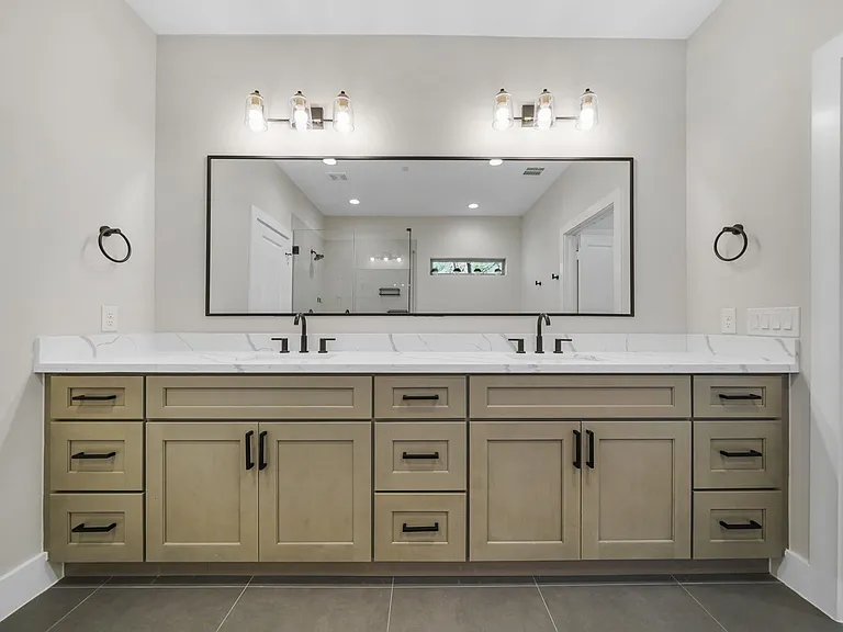 5320 Creekmont Timbers Trl — Photo 26
