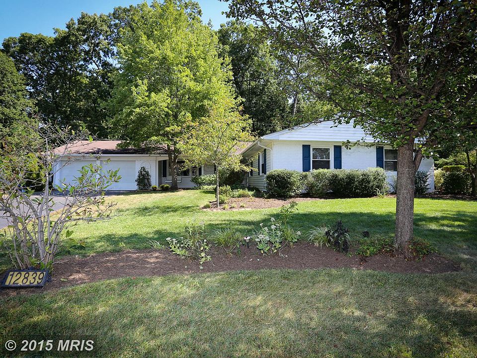 1st image of 12839 Point Pleasant Dr