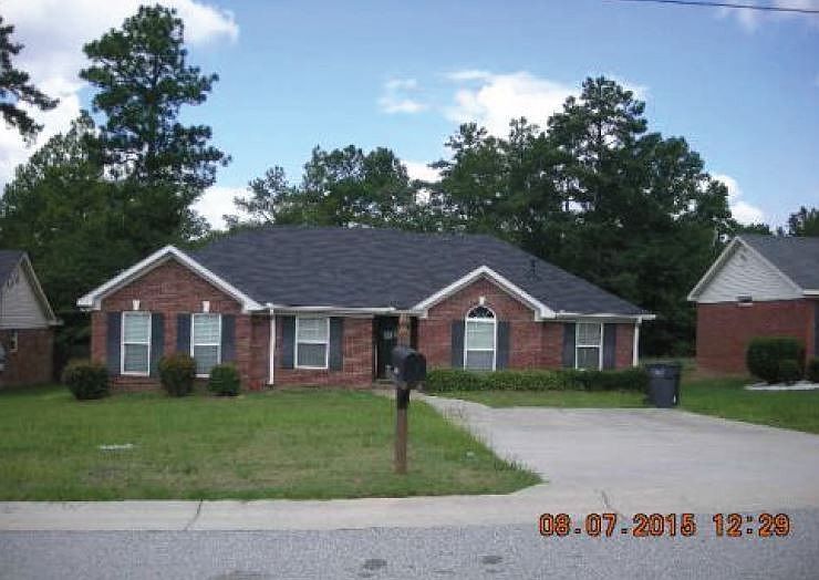 1st image of 3309 Sugarberry Dr