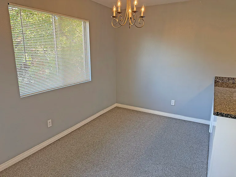 17173 W Bernardo Dr W #203 — Photo 9