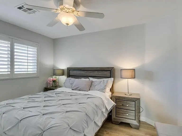 804 Sand Primrose St — Photo 9