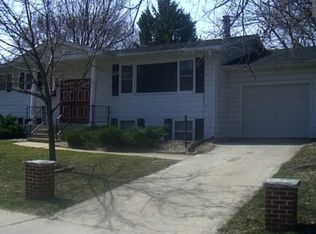 414 S Segoe Rd, Madison, WI 53711