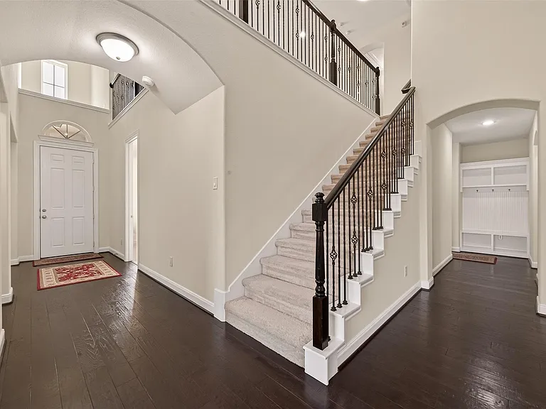 4002 Dogwood Canyon Ln — Photo 7