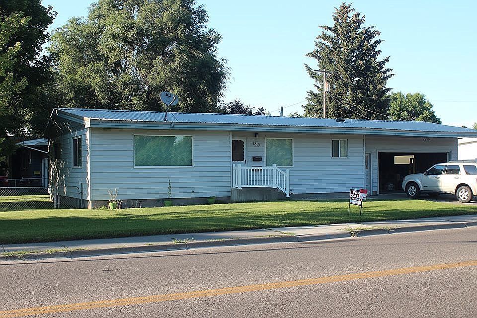 1st image of 1819 12th St