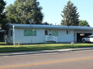 1819 12th St, Idaho Falls, ID 83404