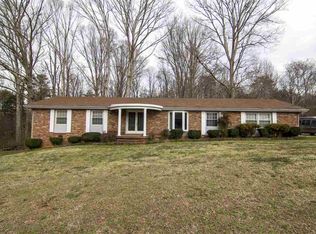 114 County Road 569, Englewood, TN 37329