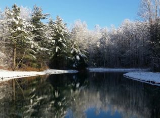 6220 Frith Rd, Saint Clair, MI 48079