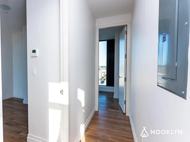 260 Knickerbocker Ave #6A — Photo 9