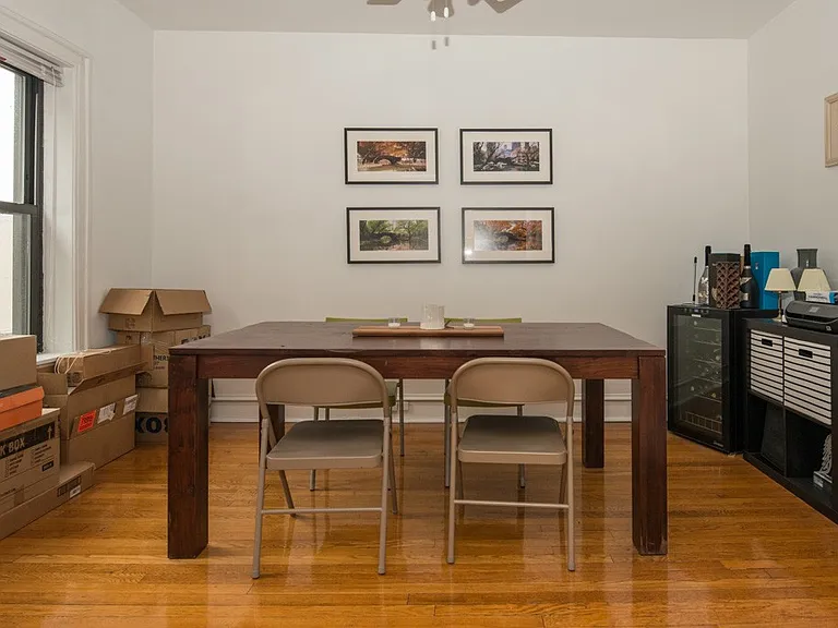 632 W Stratford Pl #S3 — Photo 12