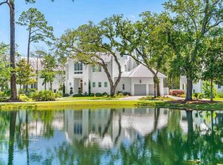 295 Churchill Oaks Dr, Santa Rosa Beach, FL 32459