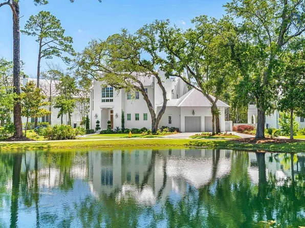 295 Churchill Oaks Dr, Santa Rosa Beach, FL 32459