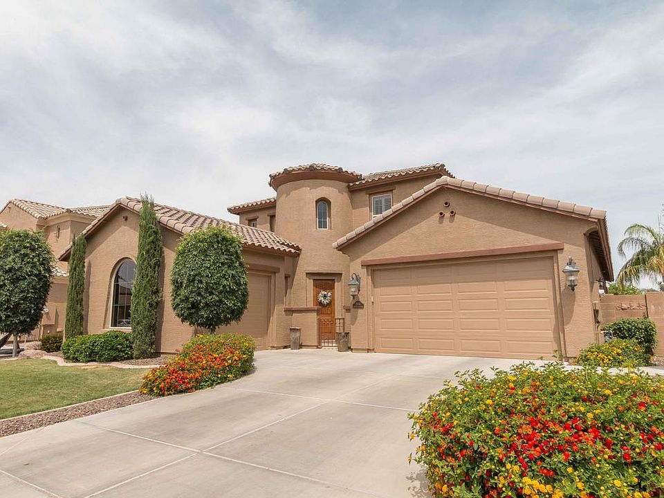 1st image of 2834 E Honeysuckle Pl