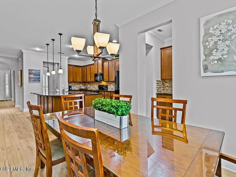 429 Buckhead Ct — Photo 41