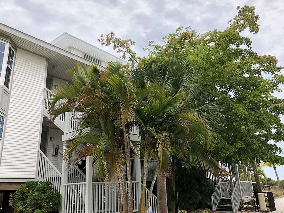 1st image of 7462 Palm Island Dr #3122