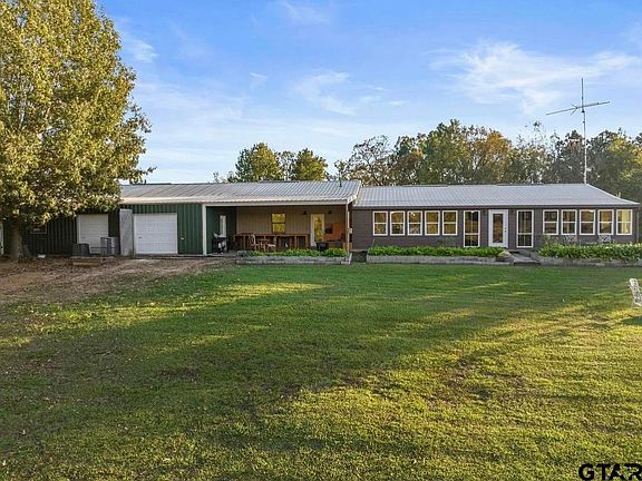 5th image of 583 County Road 3324